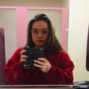 blueeyedbeast98 avatar