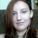 blueeyedbeautylove avatar