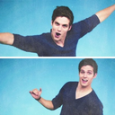 blueeyedbeta-danielsharman-blog avatar