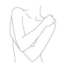 blueeyedblondy avatar