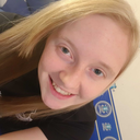 blueeyedblue1878 avatar