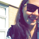 blueeyedbluesss avatar