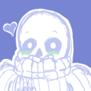 blueeyedbones avatar