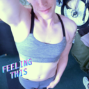 blueeyedboythings-blog avatar