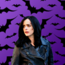 blueeyedbucky avatar