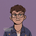 blueeyedbutch avatar