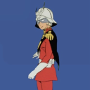 blueeyedcasval avatar