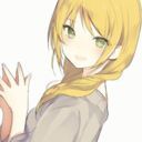 blueeyedcatastrophe avatar