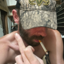 blueeyedcountrydude avatar