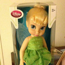 blueeyedcutie78 avatar