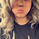 blueeyeddemon13 avatar