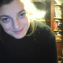 blueeyedeuphoria avatar