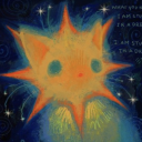 blueeyedgirll avatar