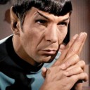 blueeyedguynow avatar