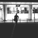 blueeyedheroine avatar