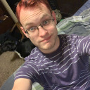 blueeyedhottie avatar