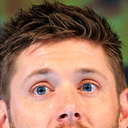 blueeyedjensen avatar