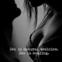 blueeyedleo15 avatar