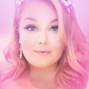 blueeyedmarilyn avatar