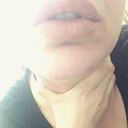 blueeyedmom76 avatar