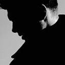 blueeyednovak avatar