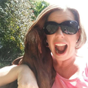 blueeyedpeach avatar