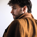 blueeyedprince avatar