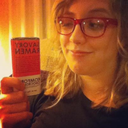 blueeyedpsyche avatar