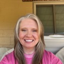 blueeyedredheadedgal50 avatar