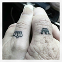 blueeyedstorm avatar