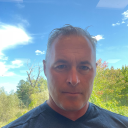 blueeyedsubhusband avatar