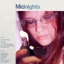 blueeyedswiftie avatar