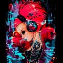 blueeyegirl27 avatar