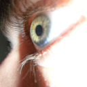 blueeyeinthesky avatar