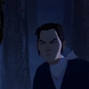 blueeyepronouns avatar