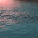 blueeyes--blueskies-blog avatar