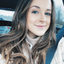 blueeyes-and-freckles avatar