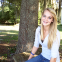 blueeyes-longblondehair avatar