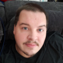 blueeyes-neonsoul avatar