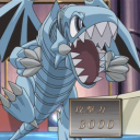 blueeyes-toondragon avatar