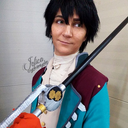 blueeyes-whitedevil avatar