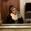 blueeyes623-blog avatar