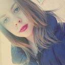 blueeyes86-blog1 avatar