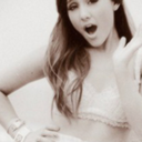 blueeyesandstarryskies avatar