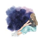 blueeyesatnight avatar