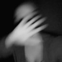 blueeyesbabby avatar