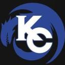 blueeyesbidragon avatar