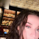 blueeyesblueskiiies avatar