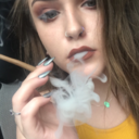 blueeyescloudyskies avatar