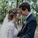 blueeyesdeepsighs avatar